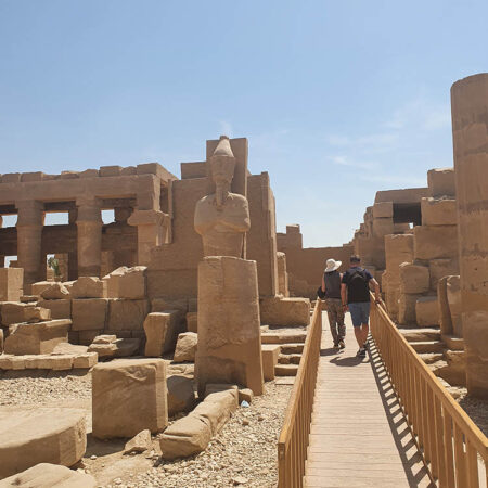Luxor