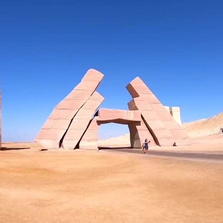 Ras Mohammed