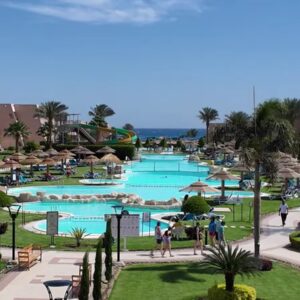 Jasmine palace - lepremierguide