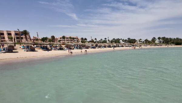 Jasmine palace sea - lepremierguide