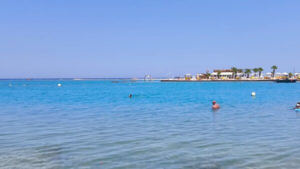 Labranda Royal Makadi sea - lepremierguide