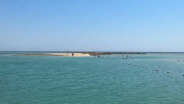 Labranda club Makadi sea - lepremierguide