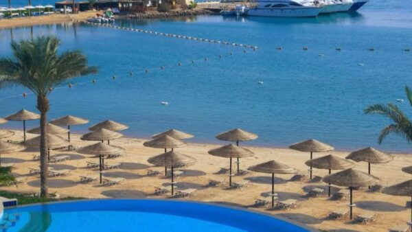 jaz casa del mar beach - lepremierguide
