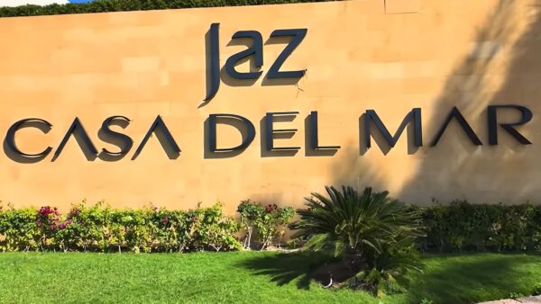 jaz casa del mar - lepremierguide