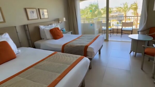 jaz casa del mar room - lepremierguide